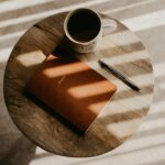 How Small Moments Shape Our Lives