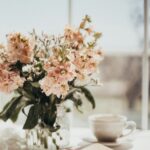 Finding Joy in Everyday Experiences